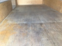 いすゞエルフアルミバン小型（2t・3t）[写真32]