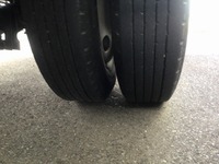 いすゞエルフアルミバン小型（2t・3t）[写真35]