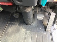 いすゞエルフアルミバン小型（2t・3t）[写真36]