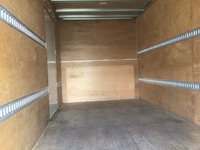 いすゞエルフアルミバン小型（2t・3t）[写真37]