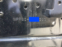 いすゞエルフアルミバン小型（2t・3t）[写真39]