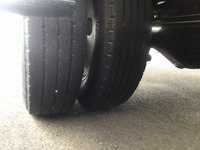 いすゞエルフアルミバン小型（2t・3t）[写真06]