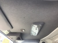 いすゞエルフアルミバン小型（2t・3t）[写真07]