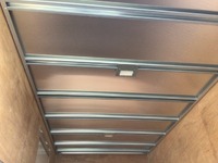 いすゞエルフアルミバン小型（2t・3t）[写真08]