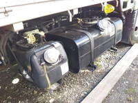 三菱ふそうキャンター平ボディ小型（2t・3t）[写真10]