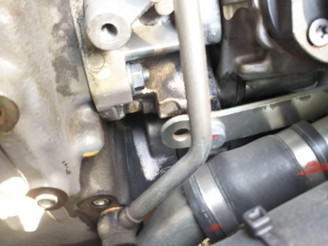 三菱ふそうキャンター平ボディ小型（2t・3t）[写真19]