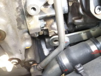 三菱ふそうキャンター平ボディ小型（2t・3t）[写真19]