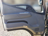 三菱ふそうキャンター平ボディ小型（2t・3t）[写真21]