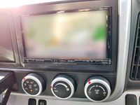 三菱ふそうキャンター平ボディ小型（2t・3t）[写真29]