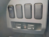 三菱ふそうキャンター平ボディ小型（2t・3t）[写真30]