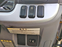 三菱ふそうキャンター平ボディ小型（2t・3t）[写真31]