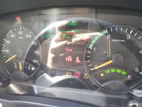 三菱ふそうキャンター平ボディ小型（2t・3t）[写真32]