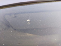 三菱ふそうキャンター平ボディ小型（2t・3t）[写真05]