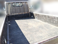 三菱ふそうキャンター平ボディ小型（2t・3t）[写真06]