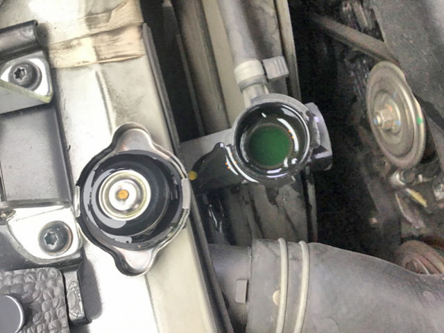 いすゞエルフダブルキャブ（Wキャブ）小型（2t・3t）[写真10]