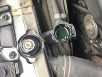 いすゞエルフダブルキャブ（Wキャブ）小型（2t・3t）[写真10]