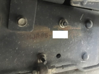 いすゞエルフダブルキャブ（Wキャブ）小型（2t・3t）[写真17]