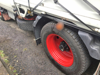 いすゞエルフダブルキャブ（Wキャブ）小型（2t・3t）[写真07]