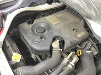 いすゞエルフダブルキャブ（Wキャブ）小型（2t・3t）[写真09]