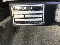 いすゞエルフアルミバン小型（2t・3t）[写真10]