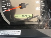 いすゞエルフアルミバン小型（2t・3t）[写真11]