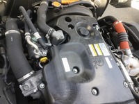 いすゞエルフアルミバン小型（2t・3t）[写真12]