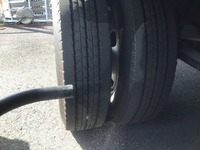 いすゞエルフアルミバン小型（2t・3t）[写真14]