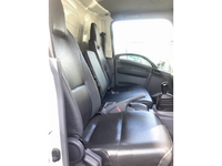 いすゞエルフアルミバン小型（2t・3t）[写真15]