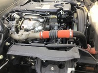 いすゞエルフアルミバン小型（2t・3t）[写真21]