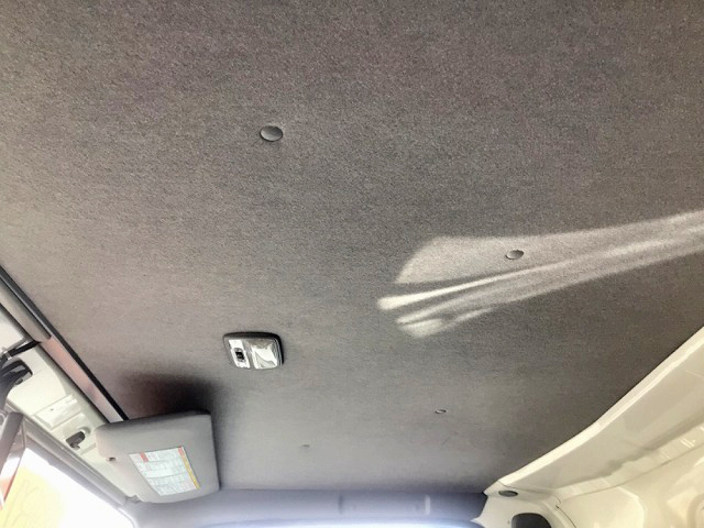 いすゞエルフアルミバン小型（2t・3t）[写真26]