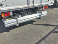 いすゞエルフアルミバン小型（2t・3t）[写真29]