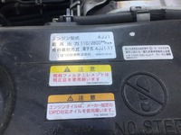 いすゞエルフアルミバン小型（2t・3t）[写真32]