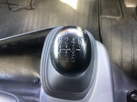 いすゞエルフアルミバン小型（2t・3t）[写真34]