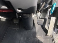 いすゞエルフアルミバン小型（2t・3t）[写真35]