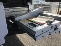 いすゞエルフアルミバン小型（2t・3t）[写真37]