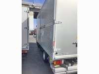 いすゞエルフアルミバン小型（2t・3t）[写真04]