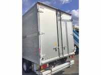 いすゞエルフアルミバン小型（2t・3t）[写真06]