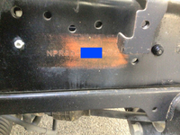 いすゞエルフアルミバン小型（2t・3t）[写真09]