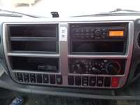 トヨタダイナユニック4段小型（2t・3t）[写真18]