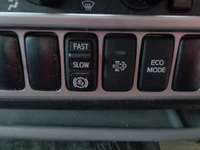 トヨタダイナユニック4段小型（2t・3t）[写真19]