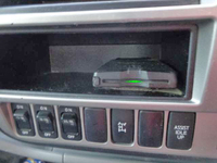 トヨタダイナユニック4段小型（2t・3t）[写真20]