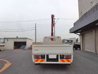 トヨタダイナユニック4段小型（2t・3t）[写真05]