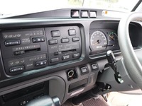 トヨタコースターマイクロバス[写真13]