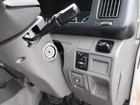 トヨタコースターマイクロバス[写真14]