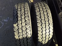 マツダタイタン深ダンプ（土砂禁ダンプ）小型（2t・3t）[写真10]