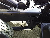 マツダタイタン深ダンプ（土砂禁ダンプ）小型（2t・3t）[写真11]