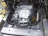 マツダタイタン深ダンプ（土砂禁ダンプ）小型（2t・3t）[写真12]