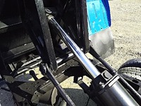 マツダタイタン深ダンプ（土砂禁ダンプ）小型（2t・3t）[写真13]