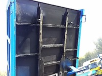 マツダタイタン深ダンプ（土砂禁ダンプ）小型（2t・3t）[写真14]