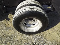 マツダタイタン深ダンプ（土砂禁ダンプ）小型（2t・3t）[写真17]